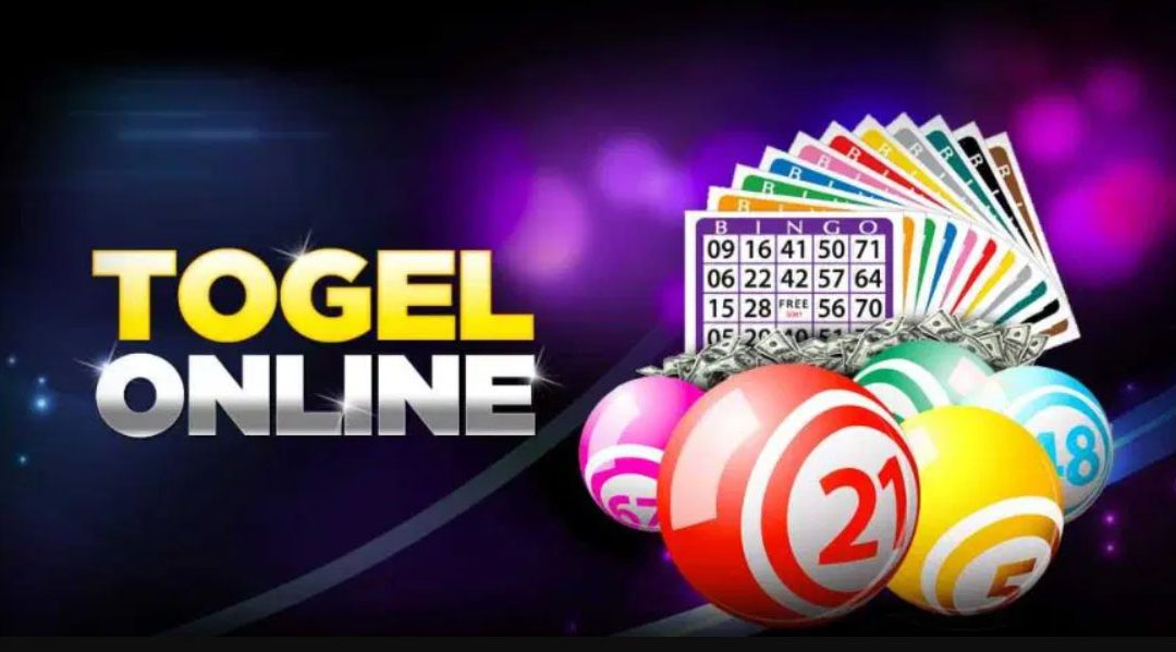 Apa itu Togel Online?